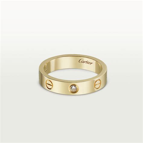 cartier wedding band review|其他.